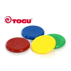 Dynair senso mini TOGU
